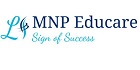 MNP EDUCARE